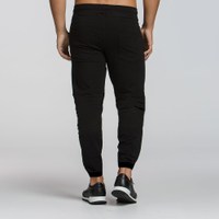 uploads/erp/collection/images/Men Clothing/FeiYu/XU0428443/img_b/img_b_XU0428443_1_-JBVpl_DpwRkwL5KFCJzoWnTB9YVIMvV